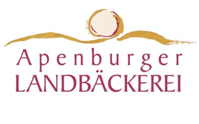 Apenburger Landbäckerei